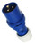 altech_s31s20a__20254.jpg
