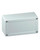 altech_tg1608-9_grey_3__08527.jpg