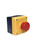 idec_fb1w-xw1e-bv402mr_870x630_1_1__04368.jpg