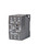 idec_ps5r-v-7.5v_870x630__51312.jpg