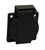 altech_pmrba__84267.jpg
