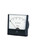 simpson_analogpanelmeter_870x630_9__73437.jpg