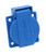 altech_pmrbu__11755.jpg