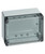altech_tg1612-9_clear_1__48392.jpg