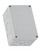 altech_tk1811_grey_5__35905.jpg