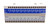 idec_eb3c-r10_2__89692.jpg