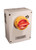altech_kem340ul_ry_870x630__36390.jpg