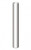 menics_map-pole_1__83891.jpg