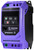 invertek_-_e3_ip20_size_1_left_13__23284.jpg
