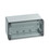 altech_tg1608-9_clear_1__22273.jpg
