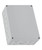 altech_tk2518_grey_8__34401.jpg