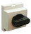 altech_kku3p__70764.jpg