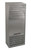 sce-ac5100ss__76236.jpg