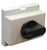 altech_kku4p__67678.jpg