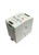 cg_powersupply_spd240_870x630__28158.jpg