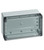 altech_tg2012-9_clear_3__94978.jpg