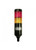 menics-pte-ry-tipped-870x630__96264.jpg