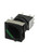 idec_lw7f-green-870x630__49336.jpg