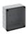 altech_tk1818_clear_4__23019.jpg