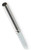 bernstein_kib-inductproxsensor__78454.jpg