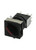 idec_lw7f-red-870x630__66747.jpg