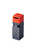 idec_hs5d-03_870x630_5__01021.jpg
