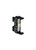 idec_tw-da1b_870x630__38988.jpg
