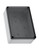 altech_tk2518_clear_3__90295.jpg
