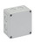 altech_tk1111_grey_5__17522.jpg