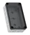 altech_tk1809_clear__39632.jpg