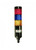menics-pte-rby-tipped-870x630__68397.jpg
