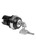 idec_hw4k-2a_870x630_7__02296.jpg