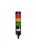 menics-pte-ryg-tipped-870x630__46474.jpg