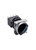 idec_lw6mf-blue_870x630_2_5__36124.jpg