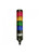 menics-pte-rygb-tipped-870x630__77147.jpg