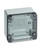 altech_tg88_clearcover_2__23340.jpg