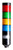 amerimation_-_pte-af-4ff-rgb-b_-_light_tower__74889.jpg