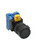 idec_hw1r-2af20-b_870x630__06109.jpg