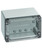 altech_tg1208-9_clear_1__30154.jpg