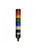 menics-pte-rygbc-tipped-870x630__85899.jpg