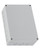 altech_tk2518f_grey_7__75845.jpg