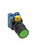 idec_hw1r-2ef20-g-oexxx_870x630__45145.jpg