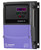invertek_e3_outdoor_frame1_nonswtch_12__46129.jpg