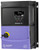 invertek_-_eco_ip66b_size_3_left_4__09593.jpg