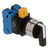 idec-hw4s-33lf20__56861.jpg