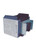 fuji_nema1-c2-102-870x630__81447.jpg