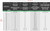 sizing-chart_1-12-2017_16__24496.jpg