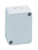 altech_tk75_grey_1__33720.jpg