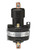 mdi_1pole_normallyopen_100amp_870x630_1_1__31875.jpg