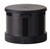 werma_645-890-75__16854.jpg